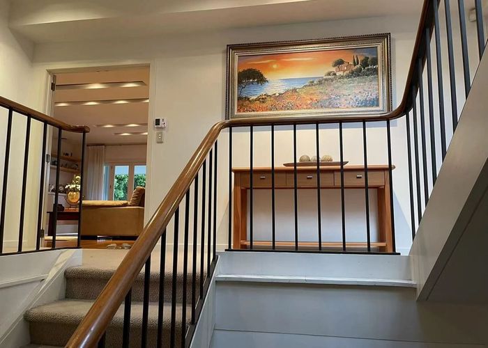  at 8 Westbury Crescent, Remuera, Auckland City, Auckland