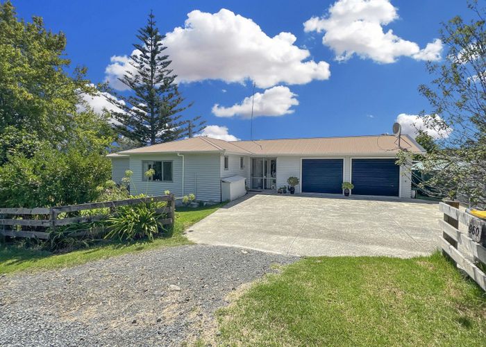  at 960 Whangaripo Valley Road, Wellsford, Rodney, Auckland