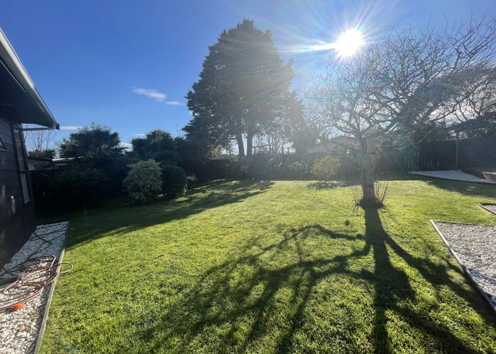  at 3 Breadalbane Road, Havelock North, Havelock North