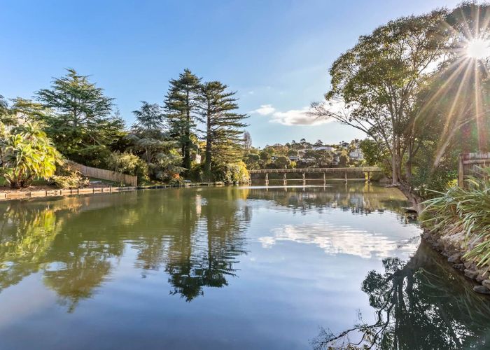  at 12 Macpherson Street, Meadowbank, Auckland City, Auckland