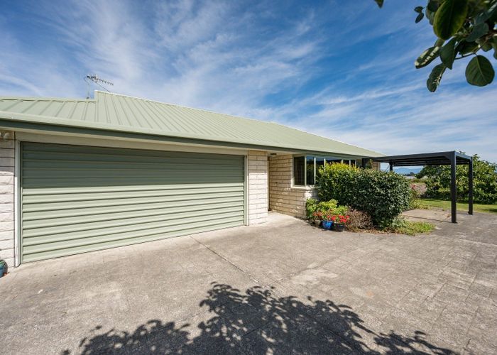  at 74 Aldinga Avenue, Stoke, Nelson