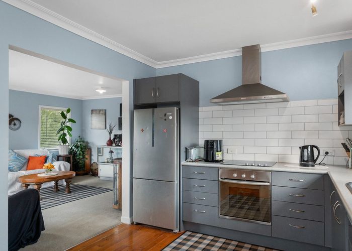  at 18 Church Street, Katikati, Western Bay Of Plenty, Bay Of Plenty