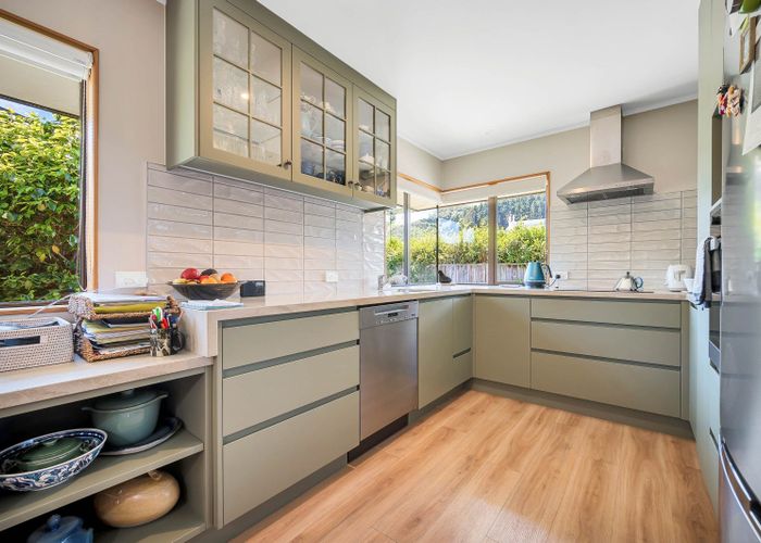  at 2/90A Halifax Street East, The Wood, Nelson