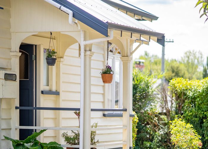  at 11 Wye Street, Frankton, Hamilton, Waikato