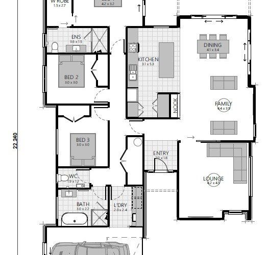  at 62 Minden Road, Te Puna, Western Bay Of Plenty, Bay Of Plenty