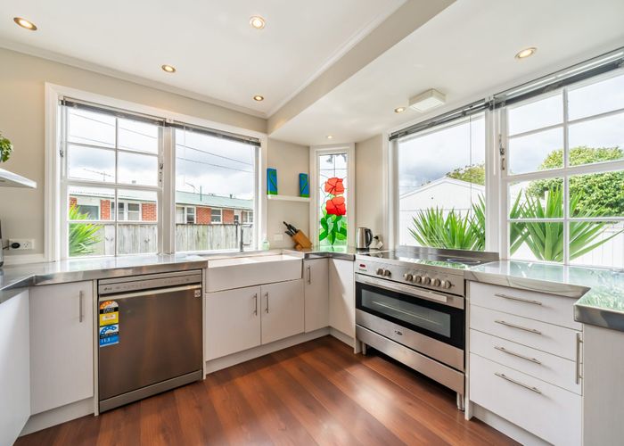  at 27A Ebdentown Street, Ebdentown, Upper Hutt