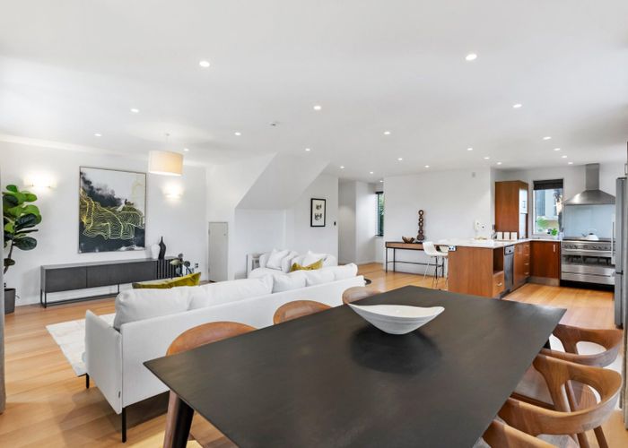  at 55 Shelly Beach Road, Herne Bay, Auckland City, Auckland