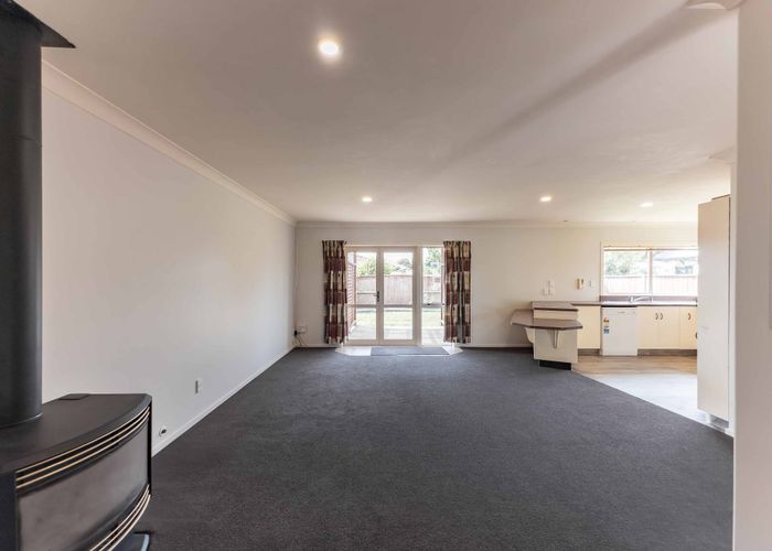  at 224 Thomas Road, Rototuna, Hamilton, Waikato