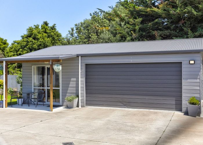  at 63 Harper Street, Gonville, Whanganui