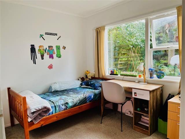  at 10A Abraham Place, Saint Johns, Auckland City, Auckland