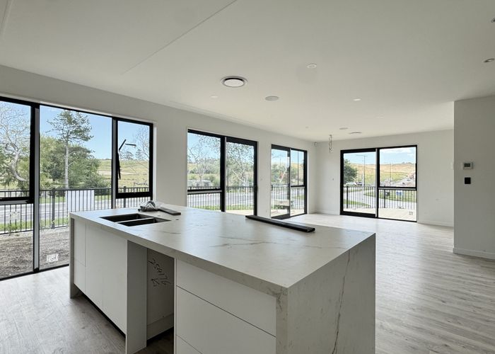  at 2 Lucent Lane, Milldale, Rodney, Auckland