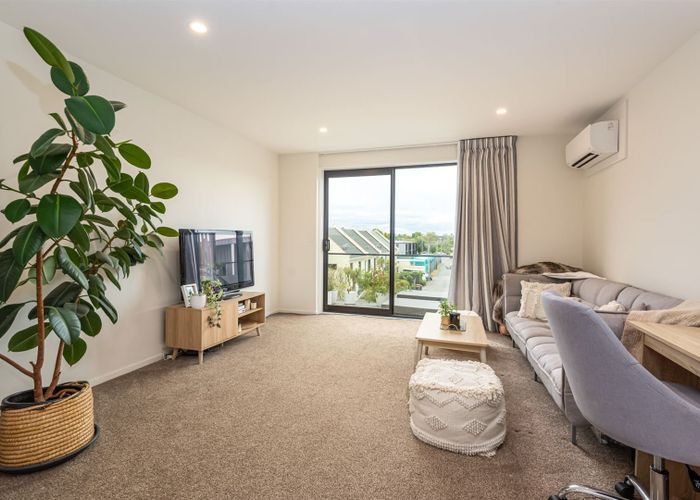  at 212/118 Salisbury Street, Christchurch Central, Christchurch