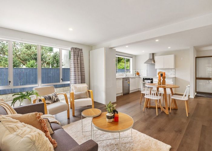  at 70 Glen Road, Raumati South, Kapiti Coast, Wellington