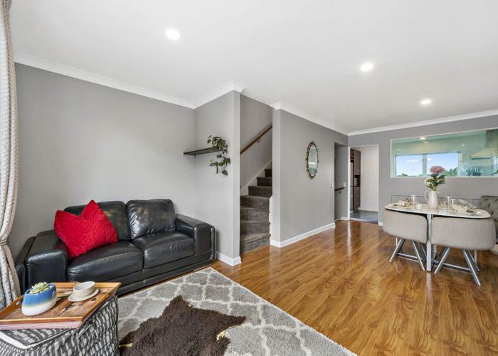  at 9/852 Mount Eden Road, Three Kings, Auckland City, Auckland