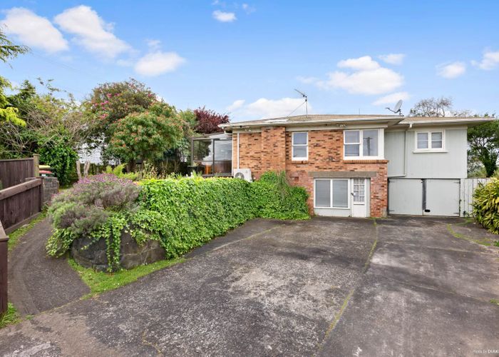  at 52 Greenmeadows Avenue, Manurewa East, Auckland