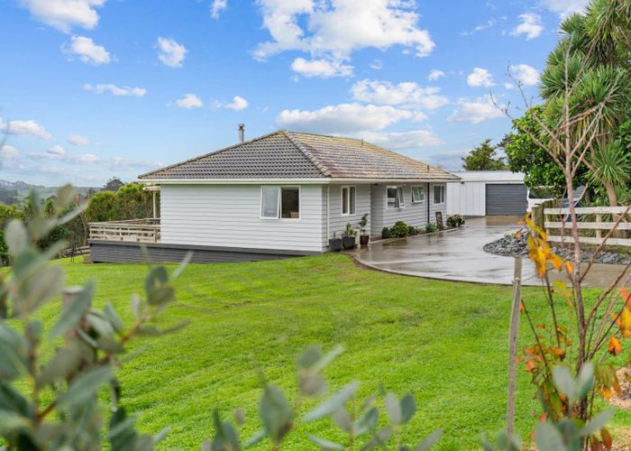  at 56 McLachlan Road, Kaukapakapa, Rodney, Auckland