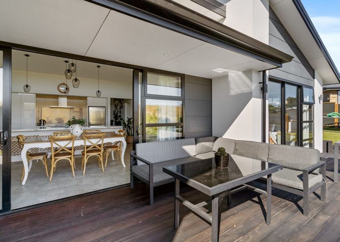  at 93 Dobson Street, Gleniti, Timaru, Canterbury