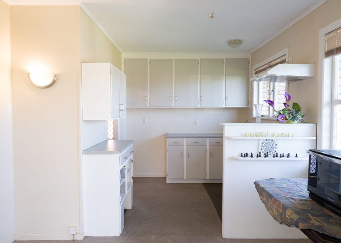  at 2/634 Manukau Road, Epsom, Auckland City, Auckland