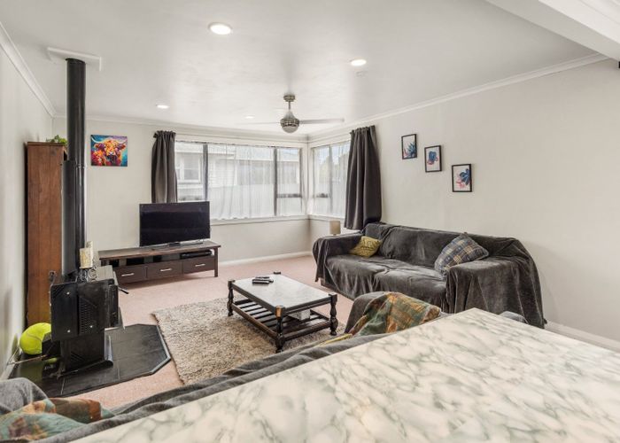  at 7 Gordon Terrace, Gore, Gore, Southland