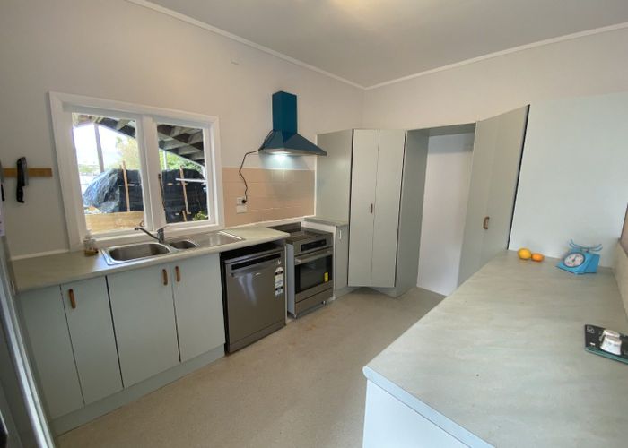  at 46 Connolly Street, Boulcott, Lower Hutt, Wellington