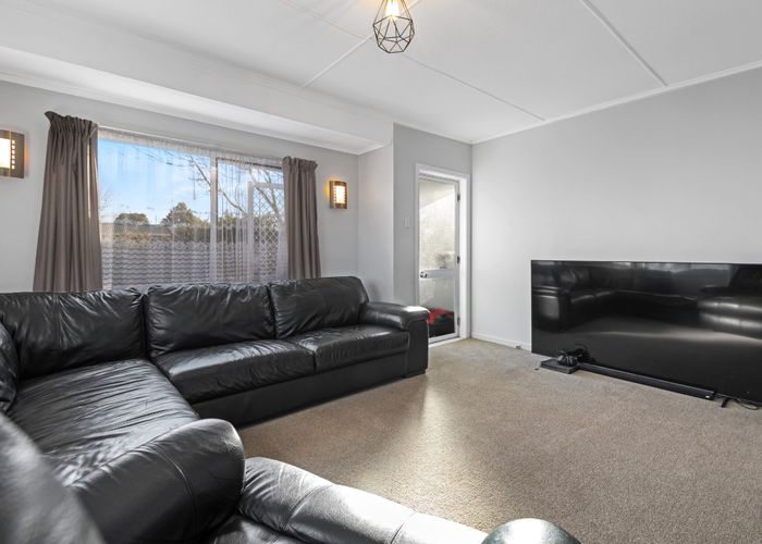  at 13B Seddon Street, Glenholme, Rotorua, Bay Of Plenty