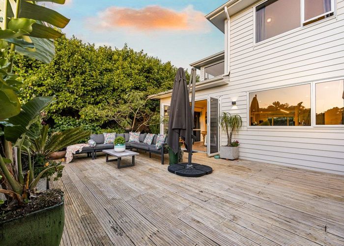  at 44 Boocock Crescent, Orewa, Orewa