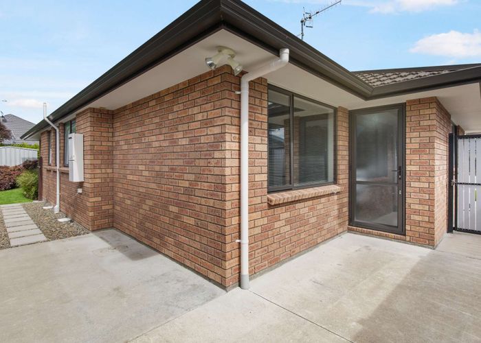  at 7 Levi Place, Kelvin Grove, Palmerston North