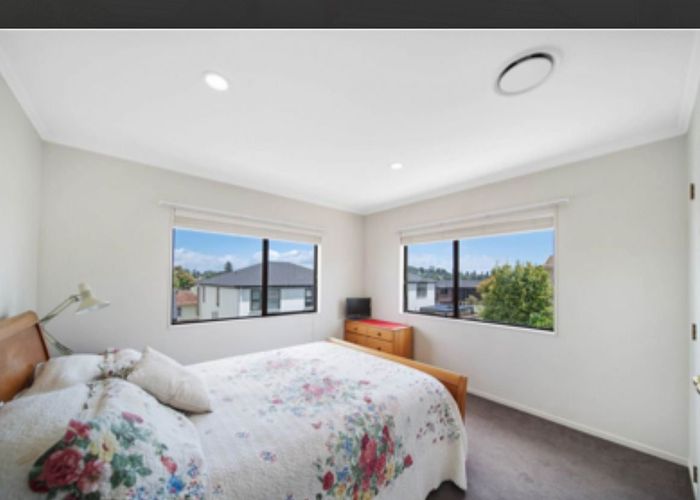  at 25A King George Avenue, Epsom, Auckland City, Auckland