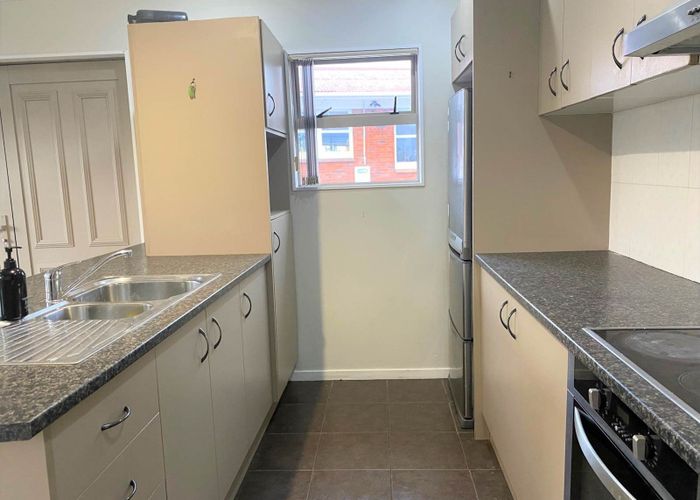  at 3A Greenmeadows Avenue, Manurewa East, Manukau City, Auckland