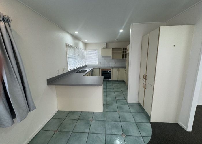  at 1/23 Russell Road, Manurewa, Manukau City, Auckland