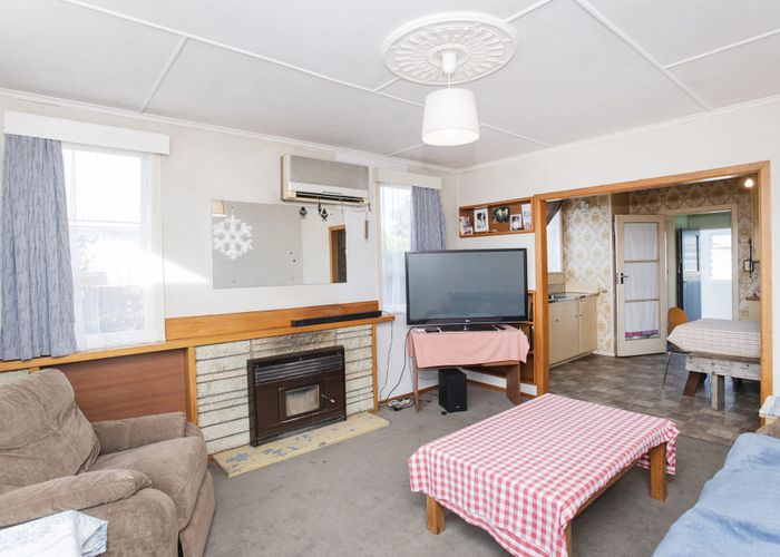  at 70 Scott Street, Elgin, Gisborne