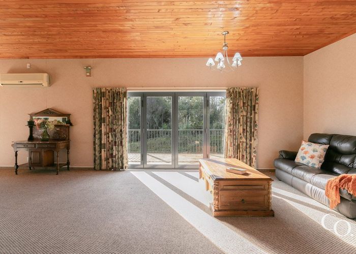  at 67A Ireland Road, Otane