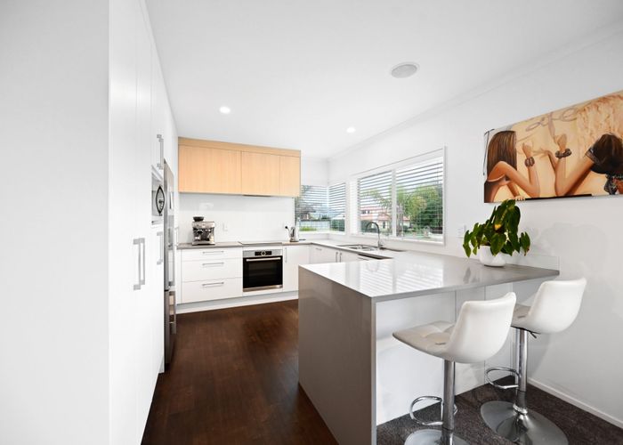  at 18 Ballantrae Place, Huntington, Hamilton, Waikato