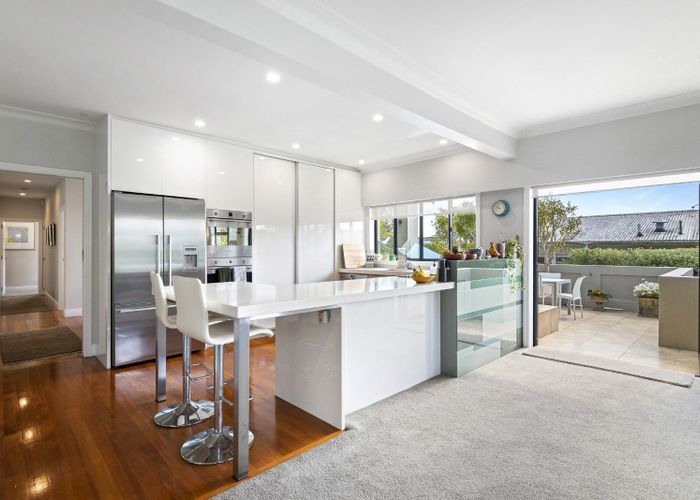  at 17 Saratoga Avenue, Herne Bay, Auckland City, Auckland
