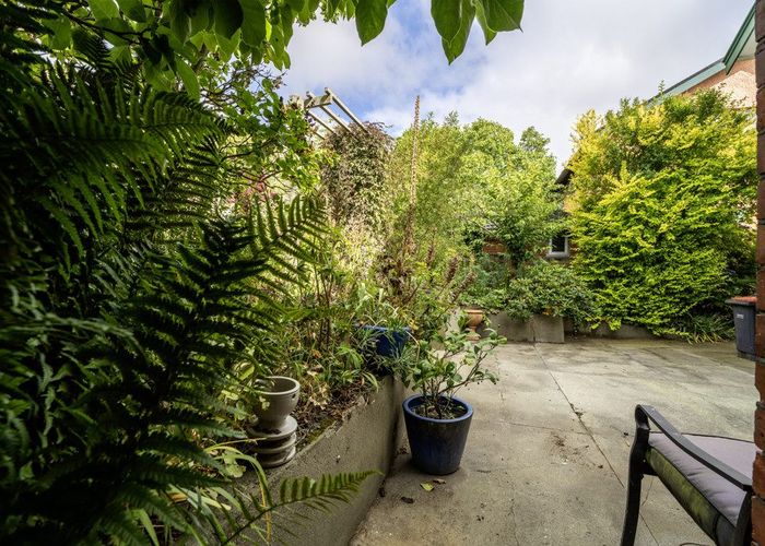  at 50 Evans Street, Maori Hill, Timaru