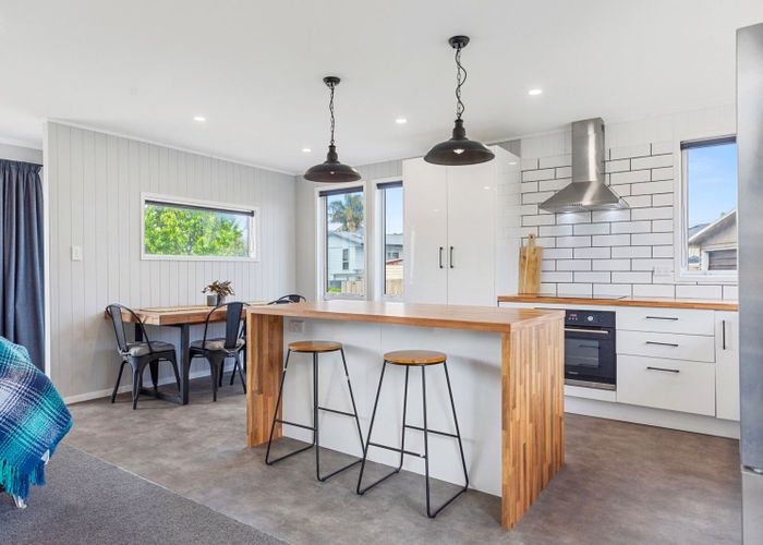  at 7 Sunset Drive, Te Puke