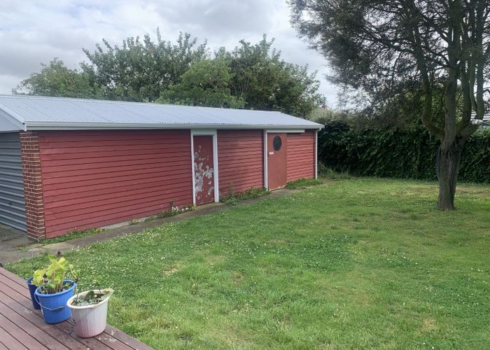  at 340 Wairakei Road, Burnside, Christchurch City, Canterbury