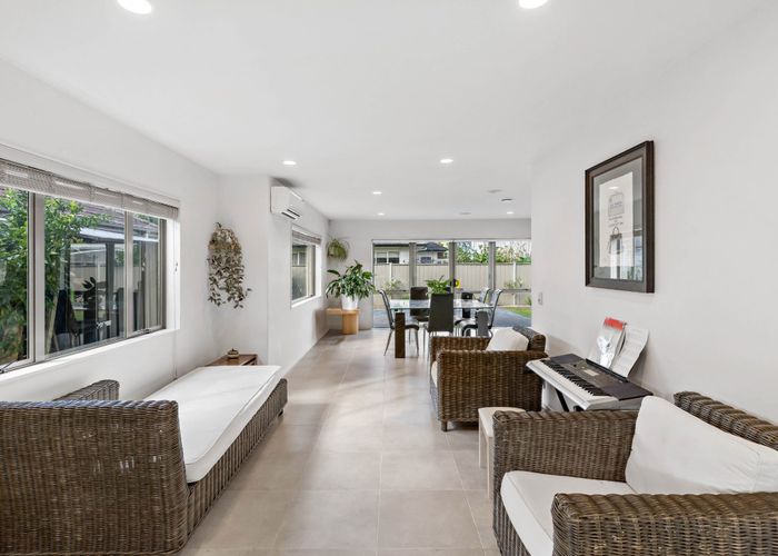  at 66 Ngahue Drive, Stonefields, Auckland City, Auckland