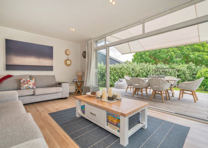  at 125 Adams Road, Whangapoua, Coromandel