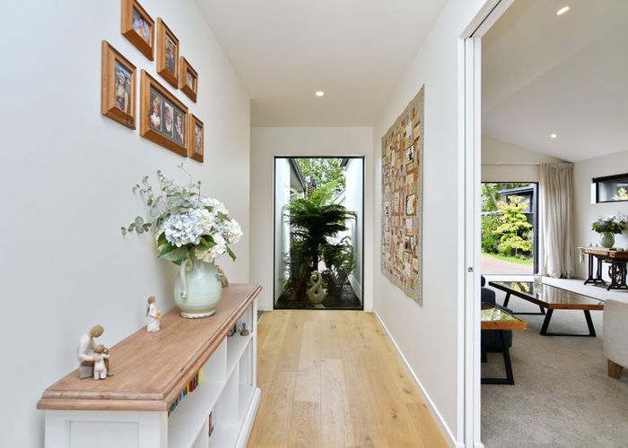  at 9 Amberite Place, Harewood, Christchurch