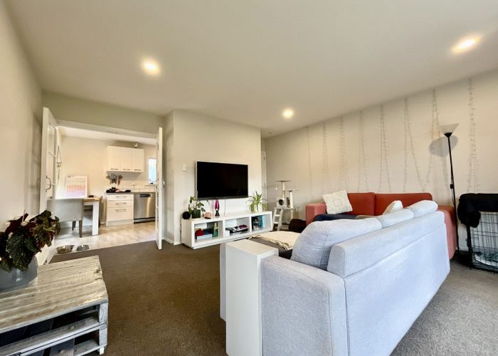  at 1/135 Champion Street , Edgeware, Christchurch City, Canterbury