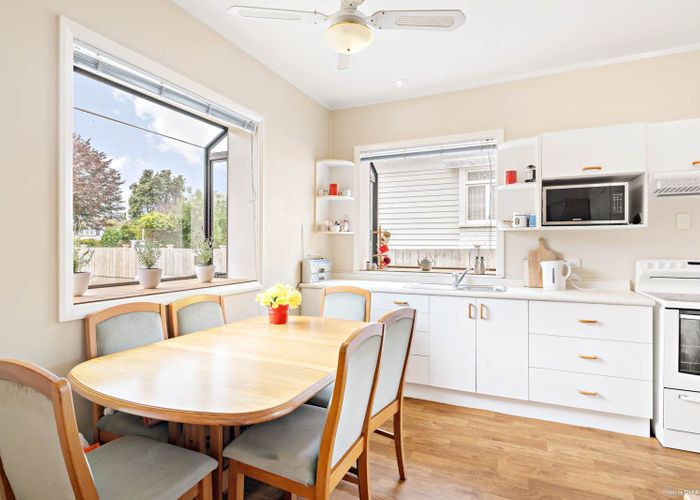  at 603 Mount Albert Road, Royal Oak, Auckland
