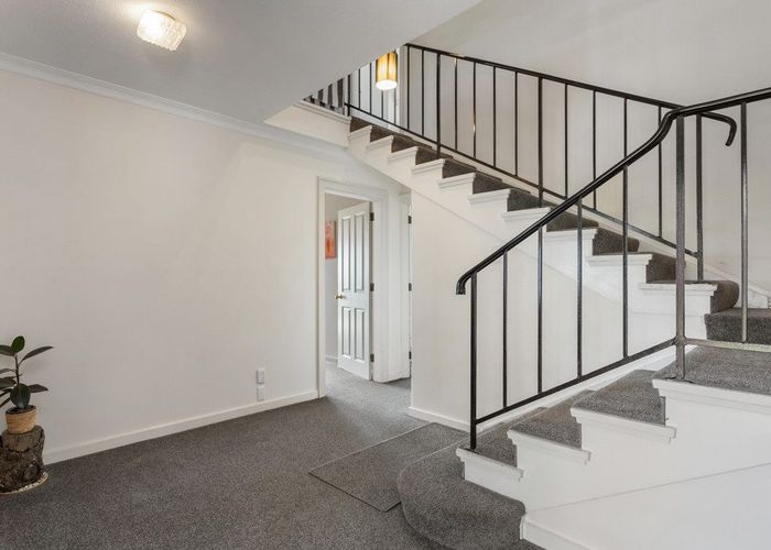  at 13 Woodside Common, Westmorland, Christchurch City, Canterbury