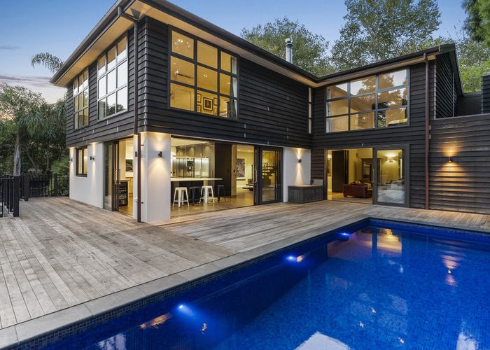  at 14 Crocus Place, Remuera, Auckland