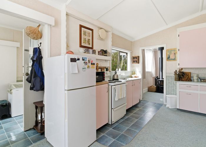  at 26 William Street, Appleby, Invercargill, Southland