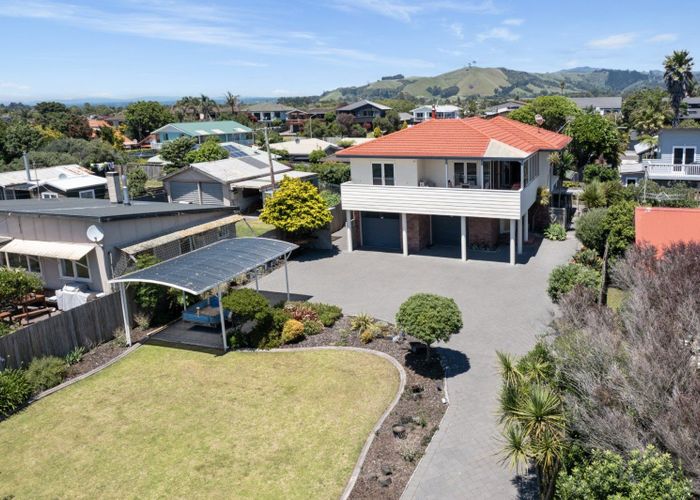 at 630 Papamoa Beach Road, Papamoa Beach, Papamoa