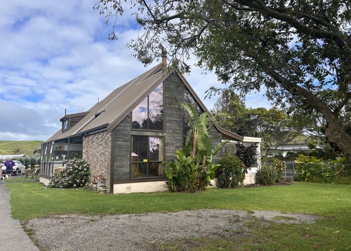  at 635 Wainui Road, Wainui, Gisborne