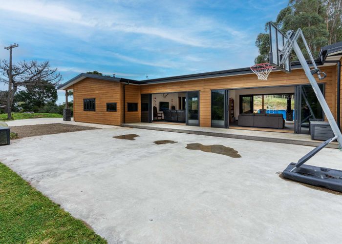  at 25 Lacebark Dr, Linton, Palmerston North, Manawatu / Whanganui