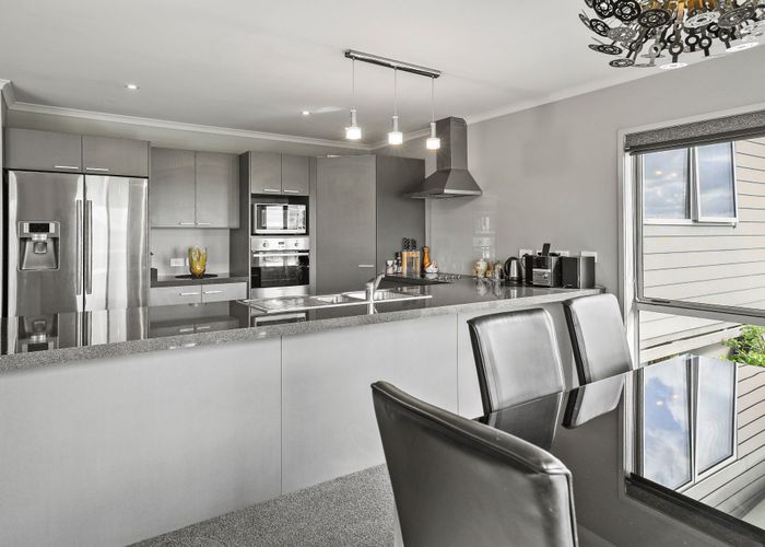  at 24 Thomson Avenue, Otorohanga, Otorohanga, Waikato