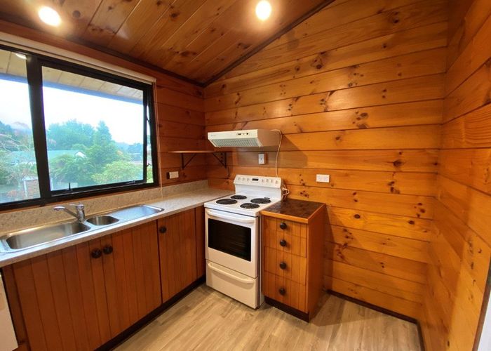  at 19 Buchanan Place, Sunnybrook, Rotorua